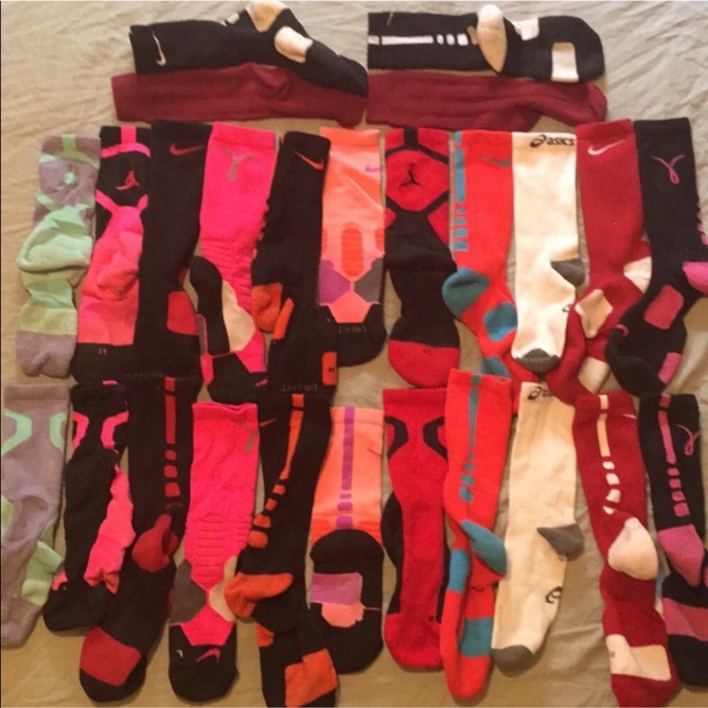 13 Pairs 💯💯💯💯💯💯